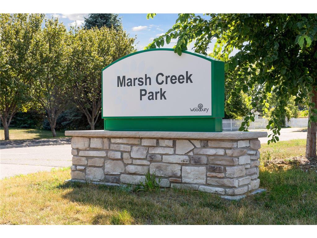 3936 Homestead Drive Woodbury MN 55125 6801263 image68