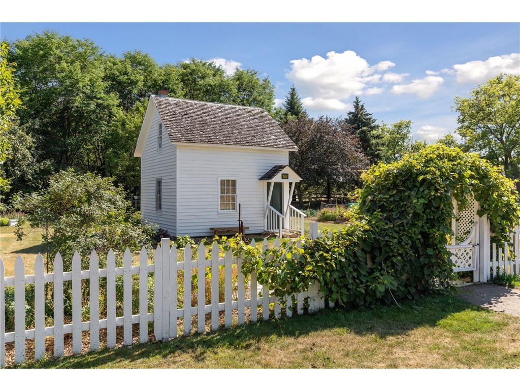 3936 Homestead Drive Woodbury MN 55125 6801263 image69