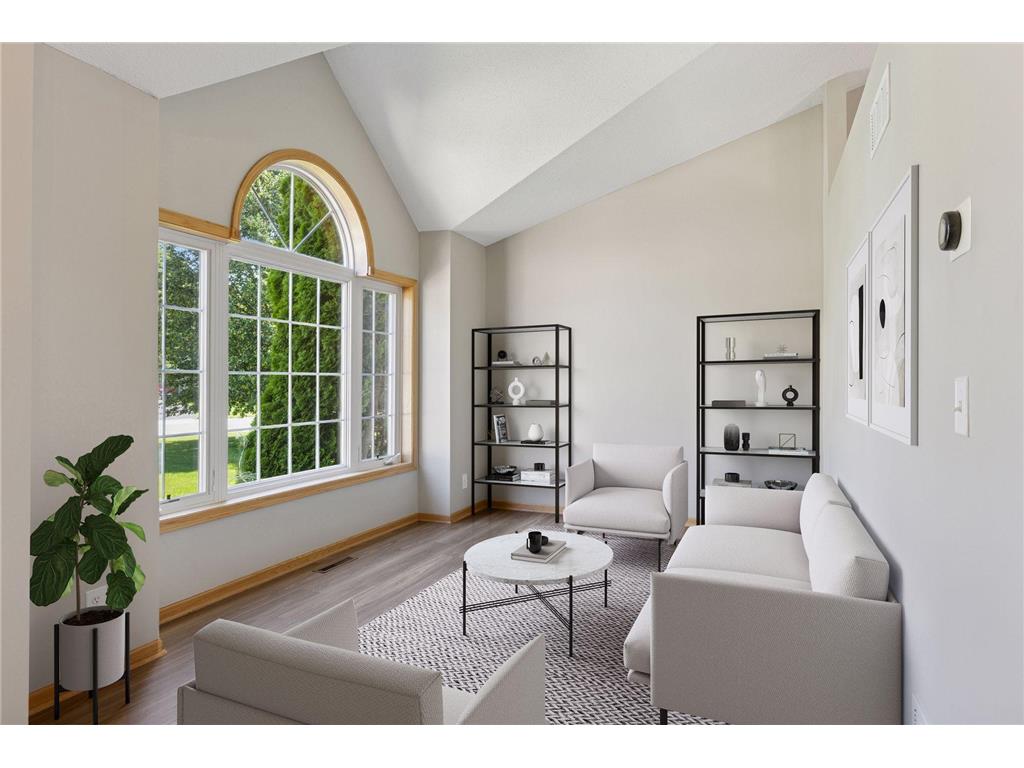 3936 Homestead Drive Woodbury MN 55125 6801263 image7