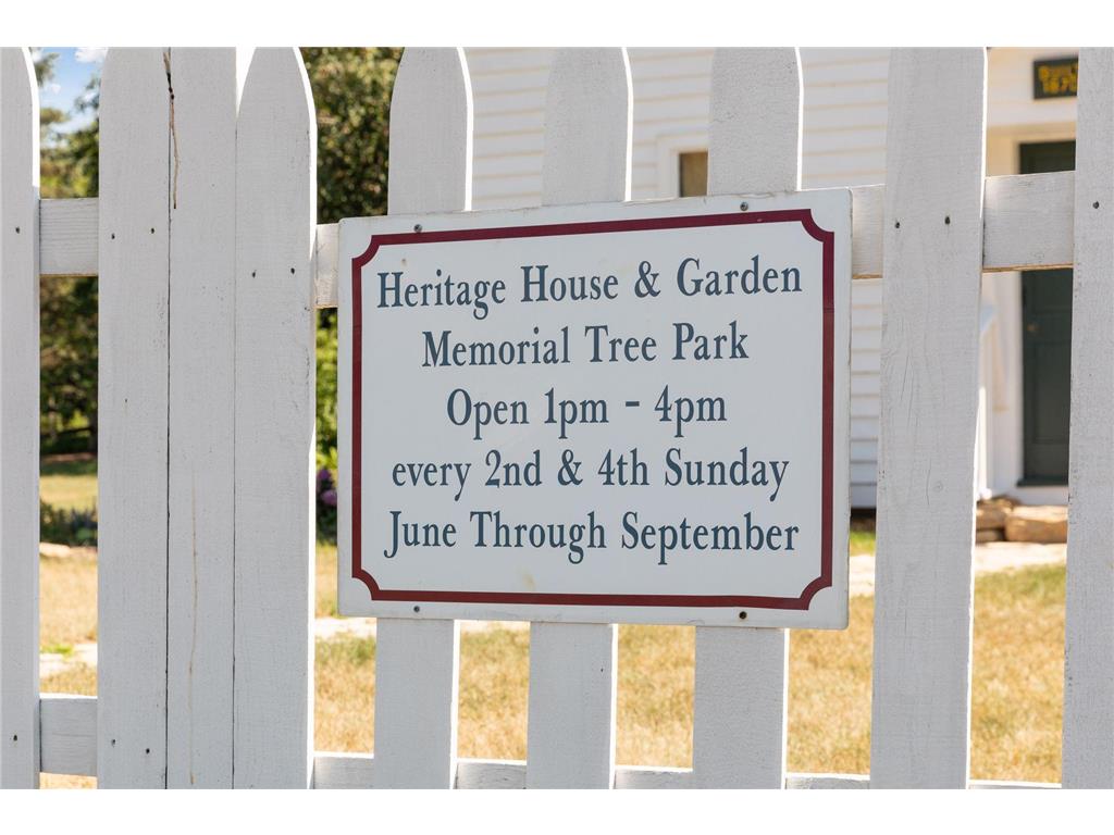 3936 Homestead Drive Woodbury MN 55125 6801263 image70