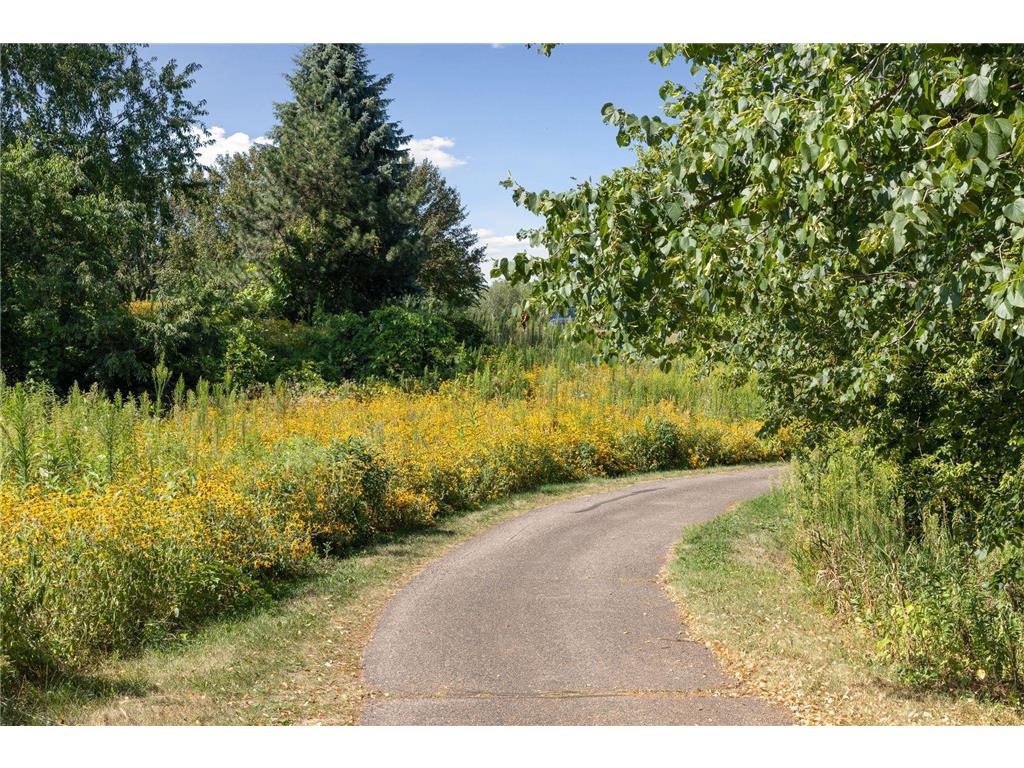 3936 Homestead Drive Woodbury MN 55125 6801263 image72