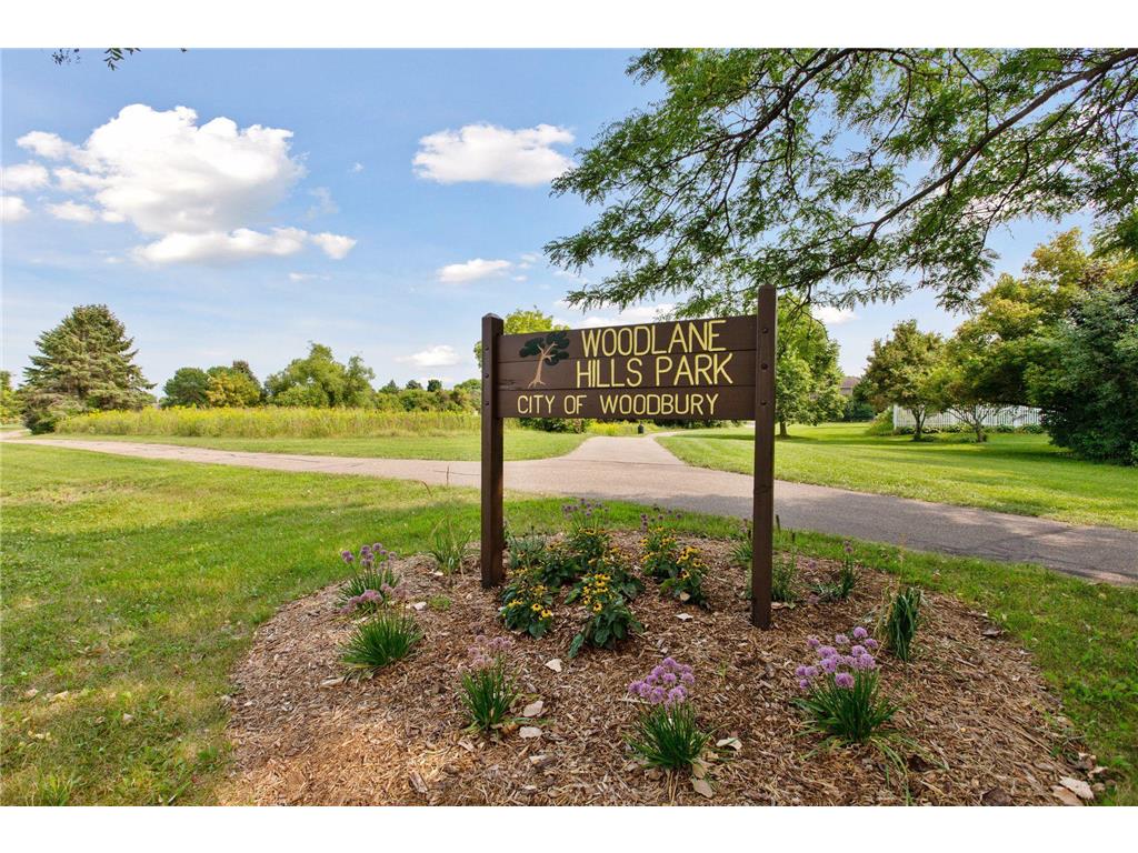 3936 Homestead Drive Woodbury MN 55125 6801263 image74