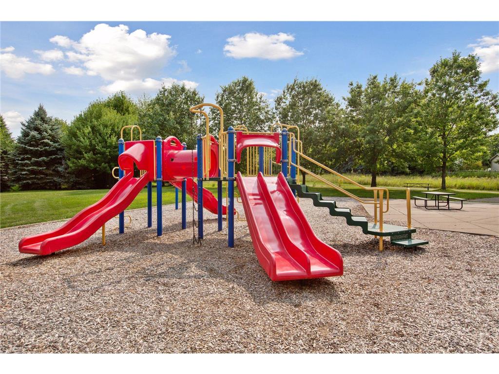 3936 Homestead Drive Woodbury MN 55125 6801263 image76