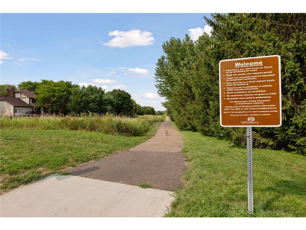 3936 Homestead Drive Woodbury MN 55125 6801263 image79
