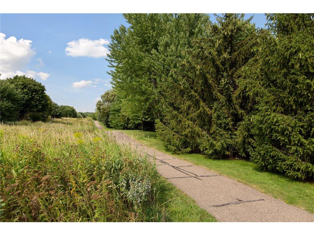 3936 Homestead Drive Woodbury MN 55125 6801263 image80
