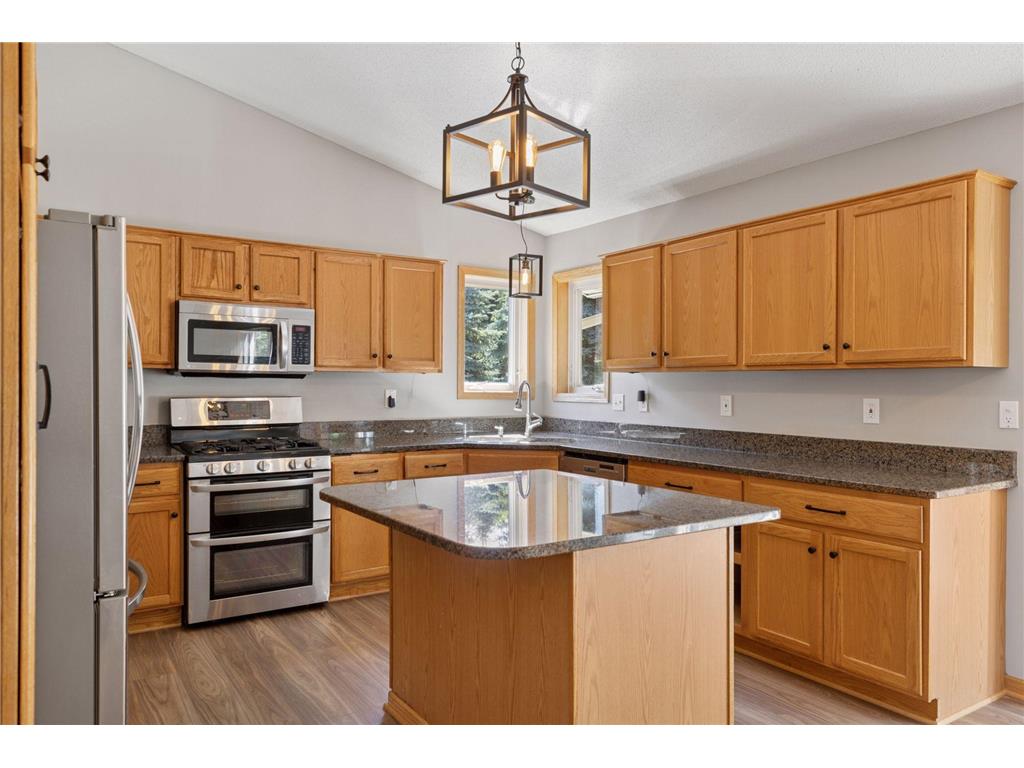 3936 Homestead Drive Woodbury MN 55125 6801263 image9