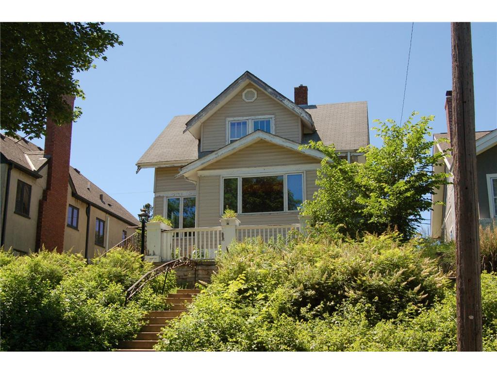 3936 Longfellow Avenue Minneapolis MN 55407 6553616 image1