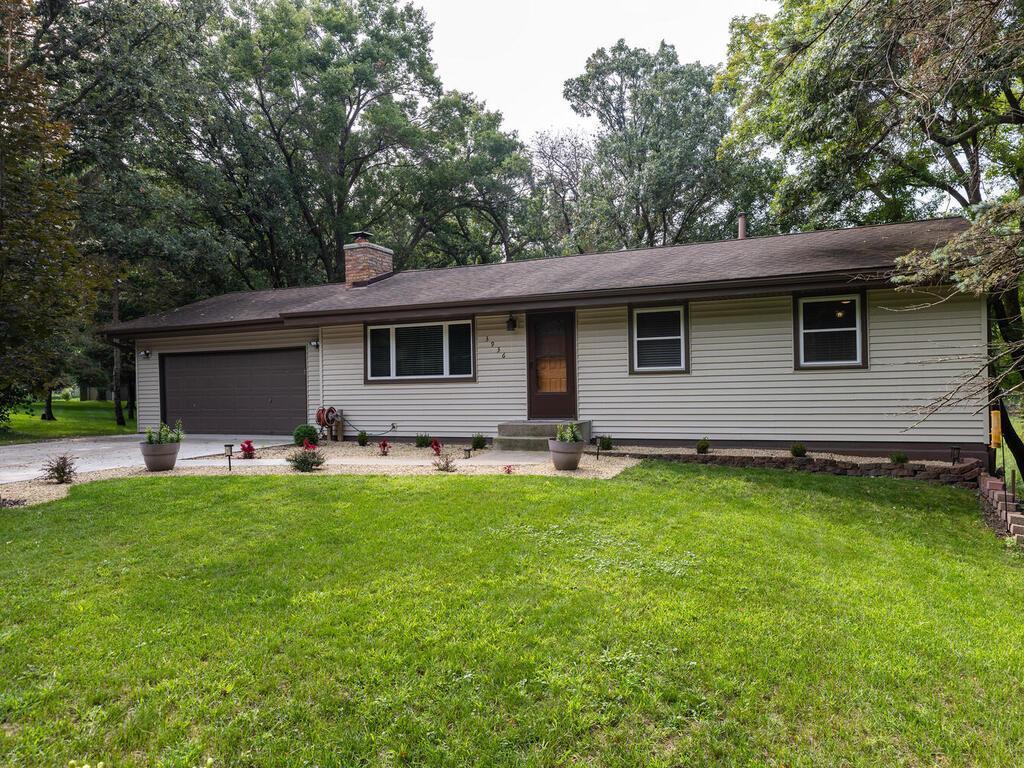 3936 N Enchanted Drive NW Andover MN 55304 6420987 image1