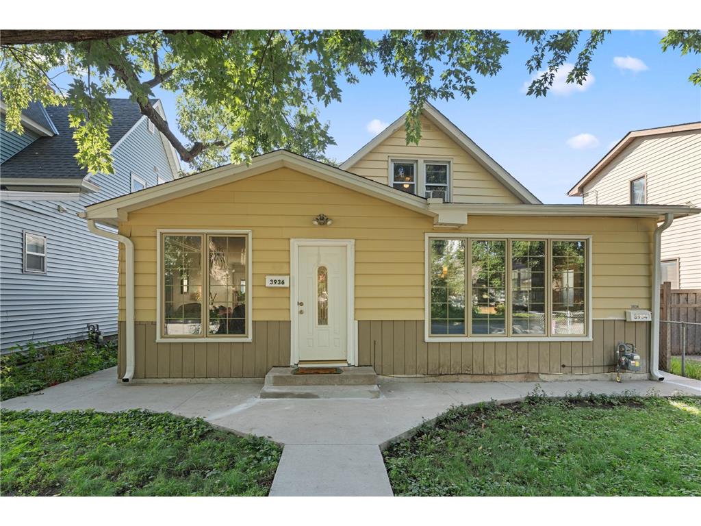 3936 Nokomis Avenue Minneapolis MN 55406 6795085 image1