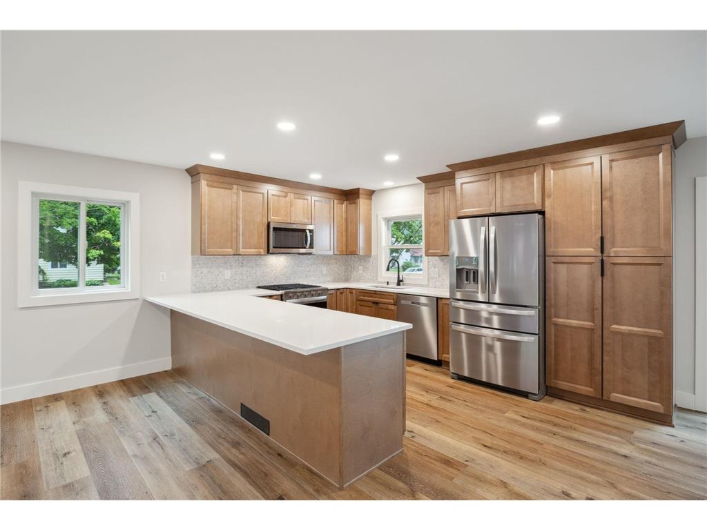3936 Quail Avenue N Robbinsdale MN 55422 6729536 image1