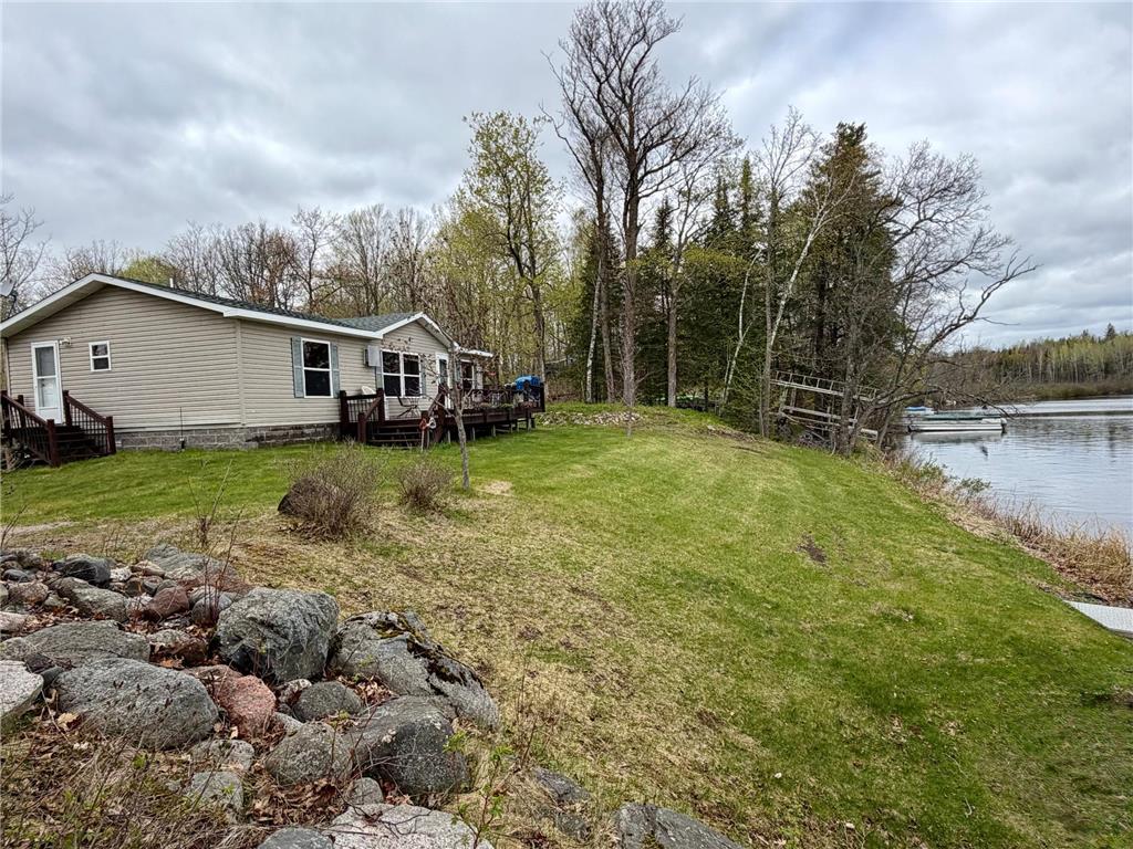 3936 Sunnyside Park Road Fine Lakes Twp MN 55736 - Prairie 7077724 image1