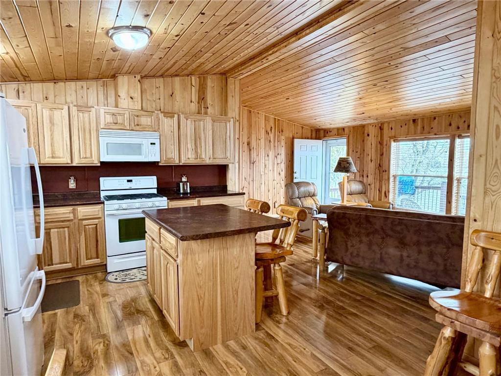 3936 Sunnyside Park Road Fine Lakes Twp MN 55736 - Prairie 7077724 image10
