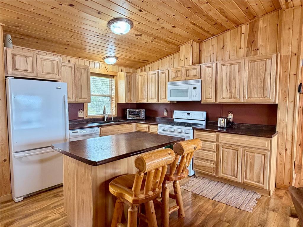 3936 Sunnyside Park Road Fine Lakes Twp MN 55736 - Prairie 7077724 image11
