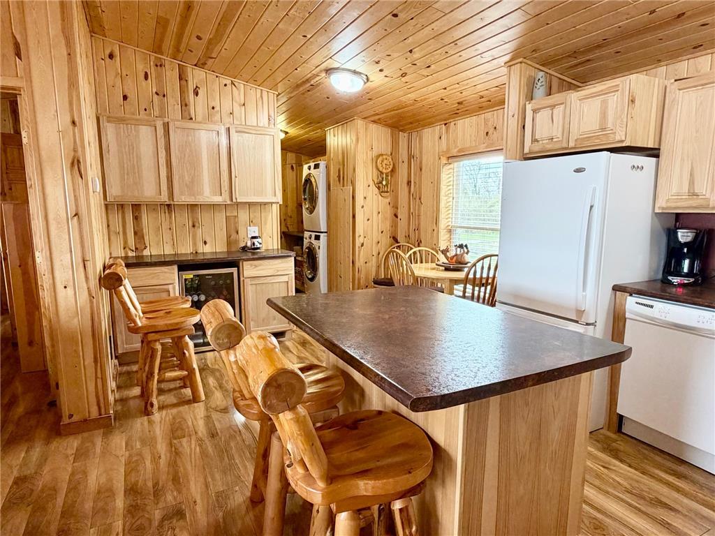 3936 Sunnyside Park Road Fine Lakes Twp MN 55736 - Prairie 7077724 image12