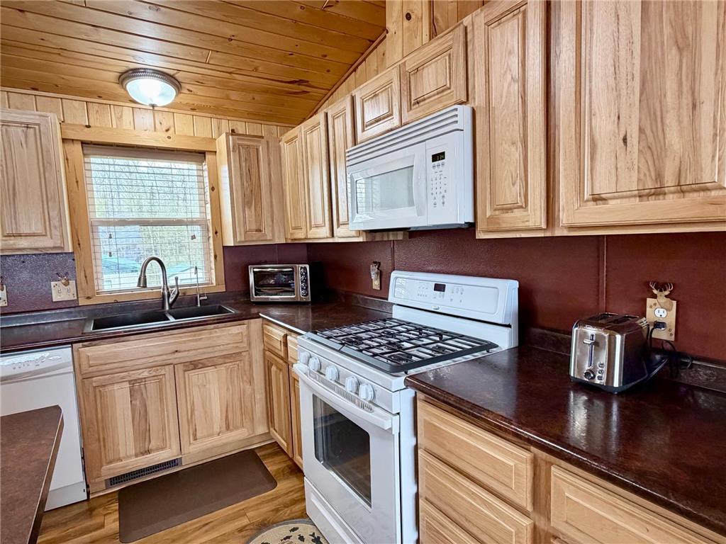 3936 Sunnyside Park Road Fine Lakes Twp MN 55736 - Prairie 7077724 image13