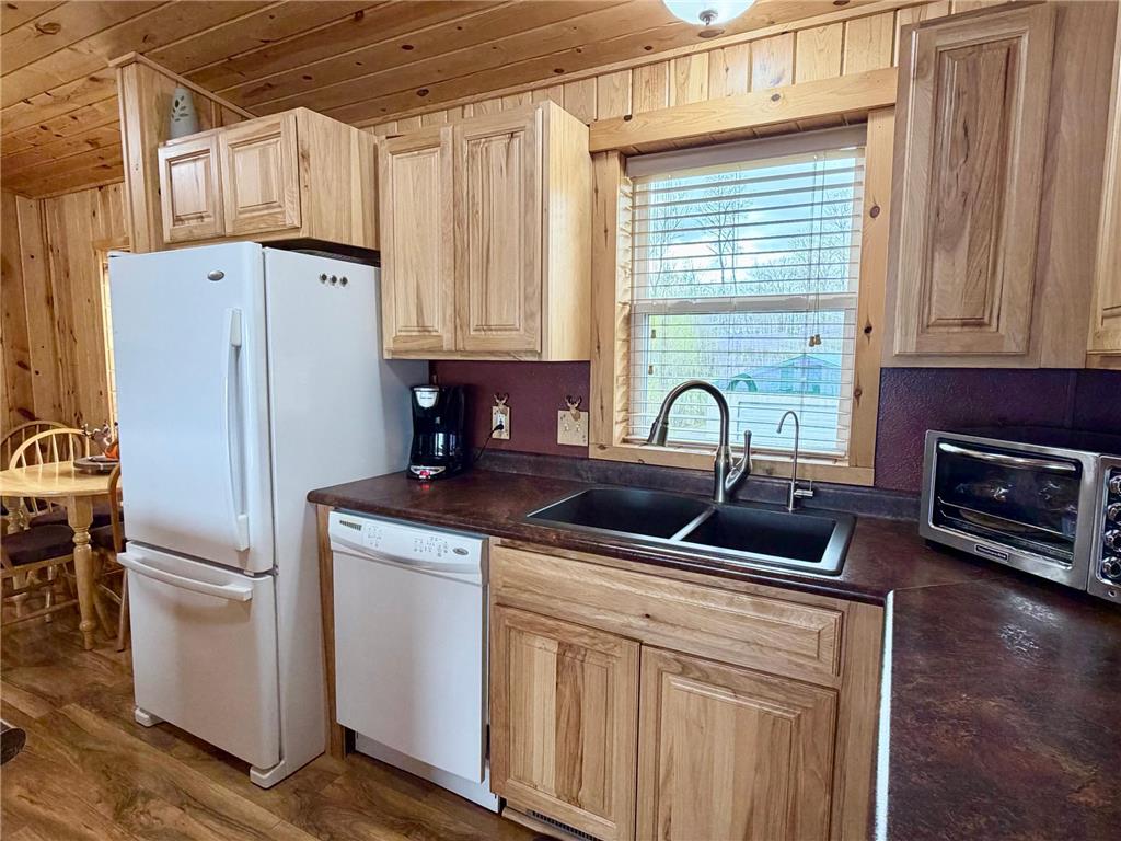 3936 Sunnyside Park Road Fine Lakes Twp MN 55736 - Prairie 7077724 image14