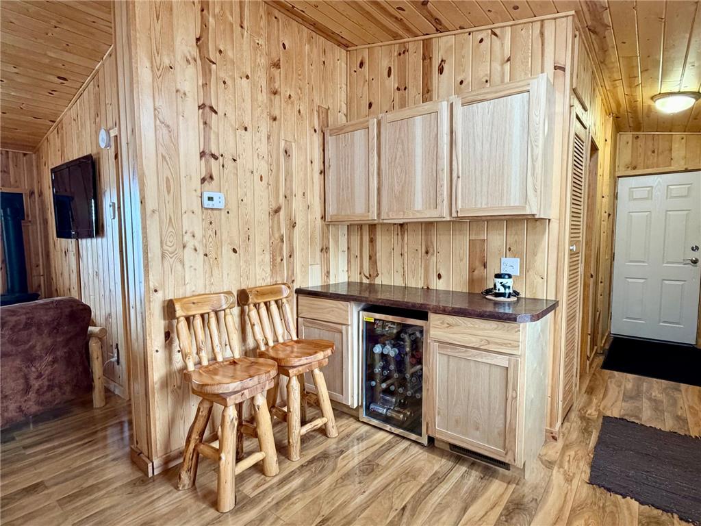 3936 Sunnyside Park Road Fine Lakes Twp MN 55736 - Prairie 7077724 image16