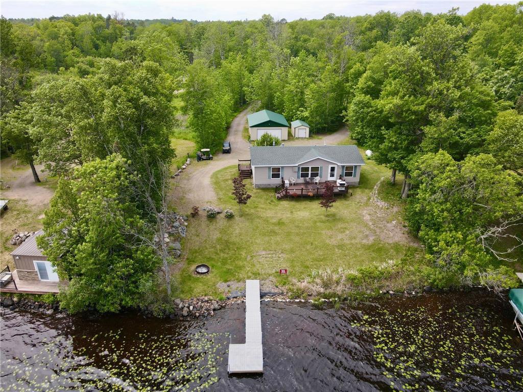 3936 Sunnyside Park Road Fine Lakes Twp MN 55736 - Prairie 7077724 image2