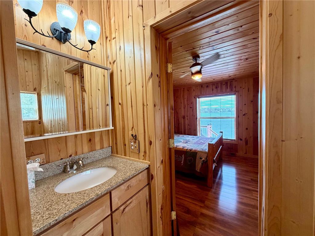 3936 Sunnyside Park Road Fine Lakes Twp MN 55736 - Prairie 7077724 image21