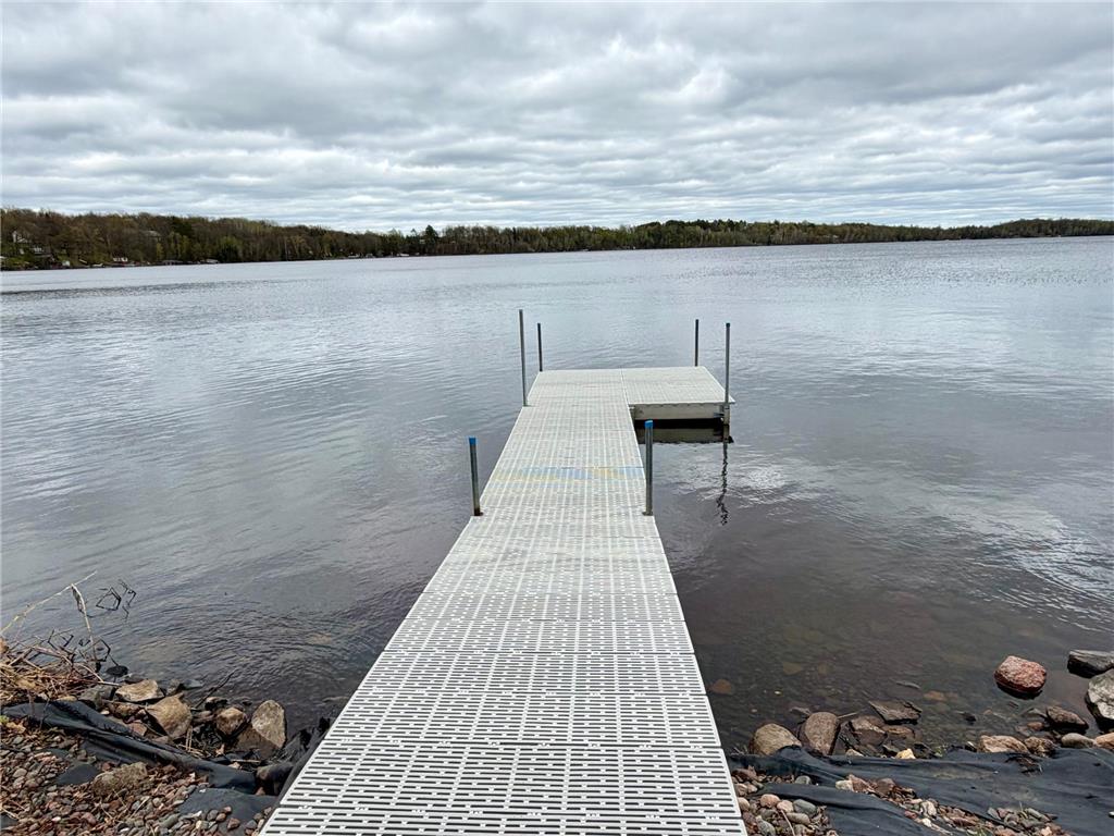 3936 Sunnyside Park Road Fine Lakes Twp MN 55736 - Prairie 7077724 image3