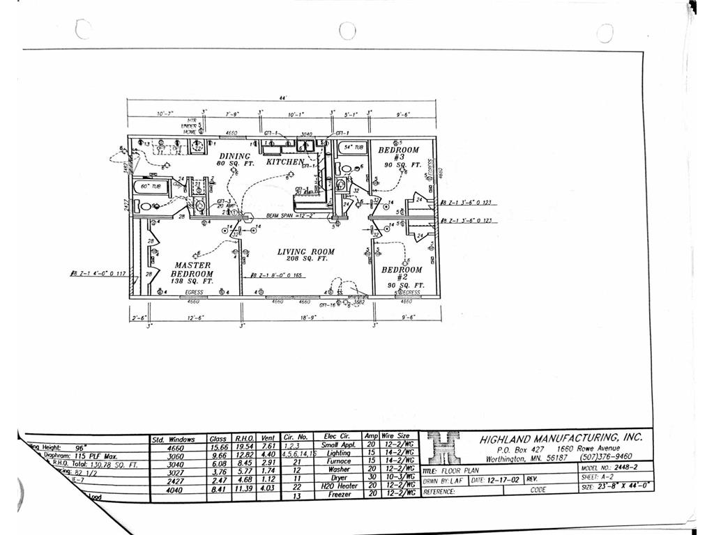 3936 Sunnyside Park Road Fine Lakes Twp MN 55736 - Prairie 7077724 image30