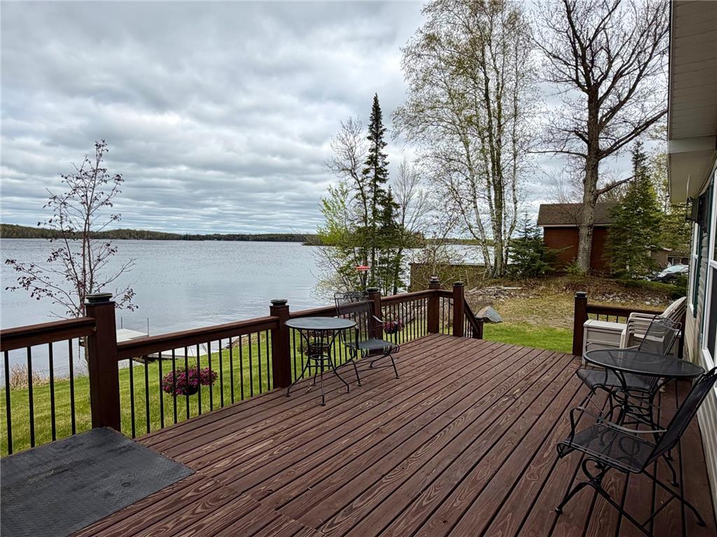 3936 Sunnyside Park Road Fine Lakes Twp MN 55736 - Prairie 7077724 image31