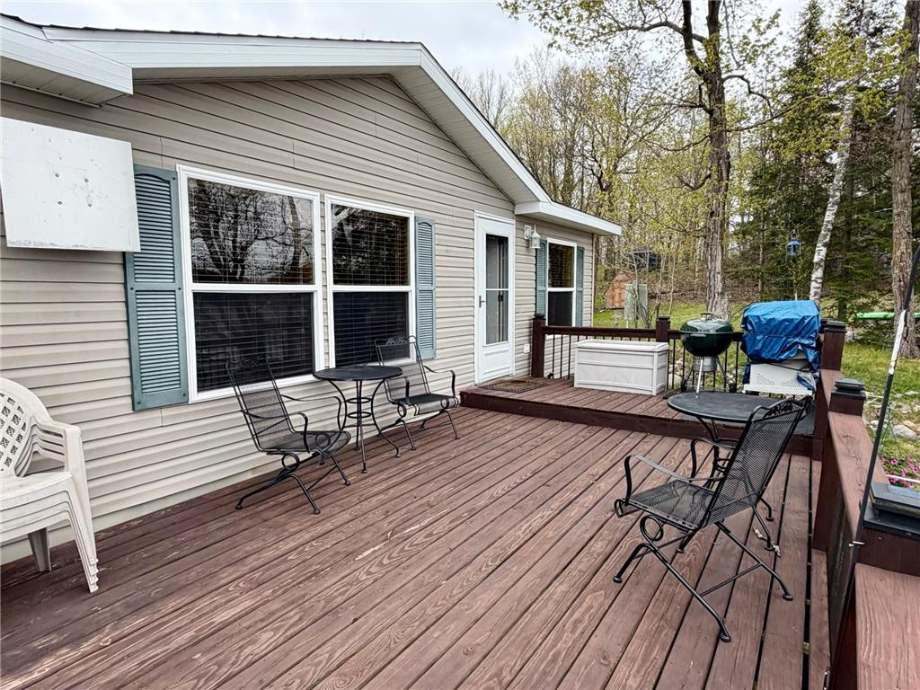 3936 Sunnyside Park Road Fine Lakes Twp MN 55736 - Prairie 7077724 image32