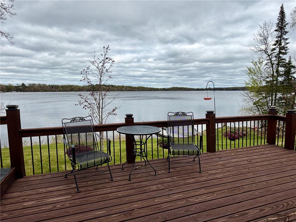 3936 Sunnyside Park Road Fine Lakes Twp MN 55736 - Prairie 7077724 image33