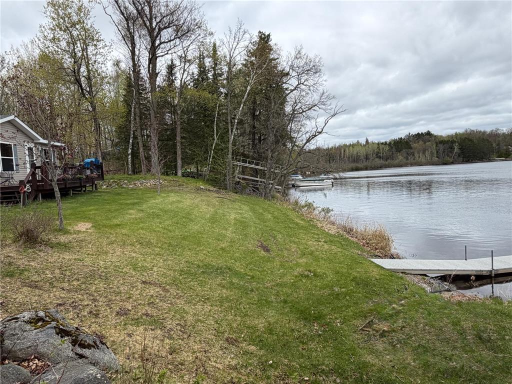 3936 Sunnyside Park Road Fine Lakes Twp MN 55736 - Prairie 7077724 image34