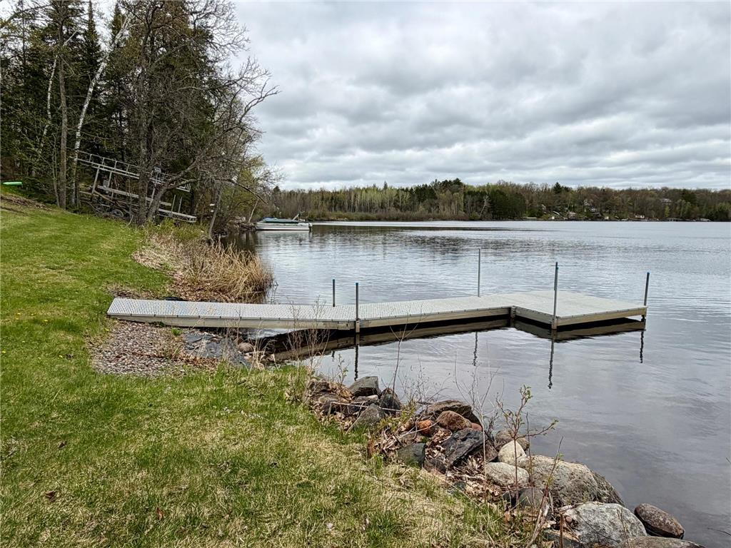 3936 Sunnyside Park Road Fine Lakes Twp MN 55736 - Prairie 7077724 image35