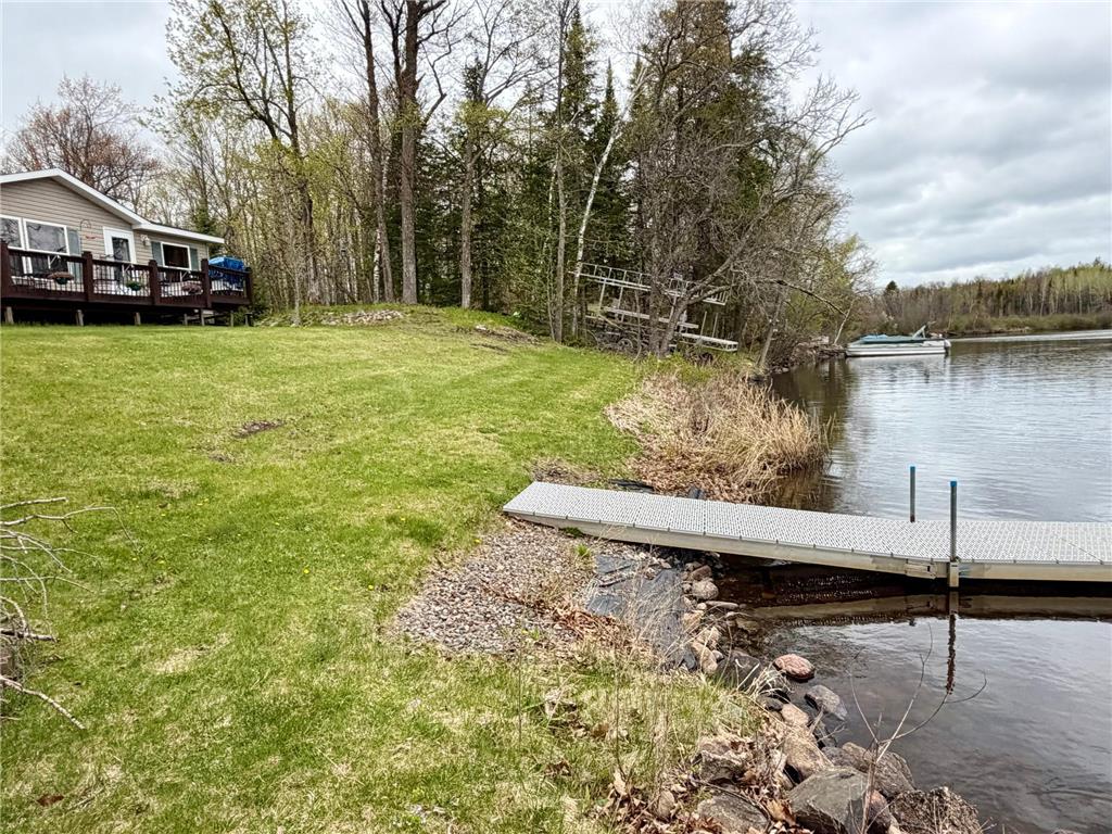 3936 Sunnyside Park Road Fine Lakes Twp MN 55736 - Prairie 7077724 image36
