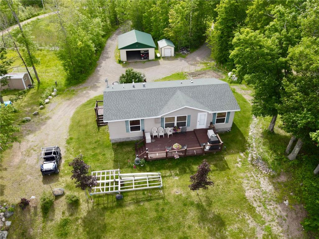 3936 Sunnyside Park Road Fine Lakes Twp MN 55736 - Prairie 7077724 image38
