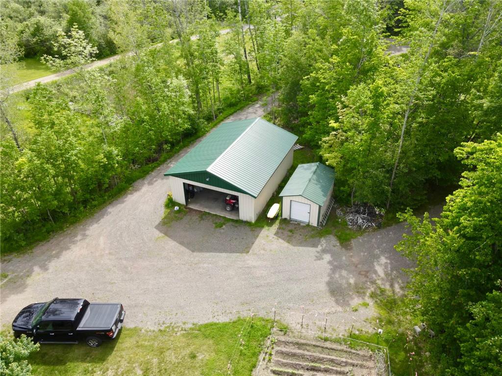 3936 Sunnyside Park Road Fine Lakes Twp MN 55736 - Prairie 7077724 image39