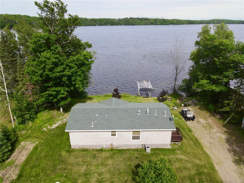 3936 Sunnyside Park Road Fine Lakes Twp MN 55736 - Prairie 7077724 image41