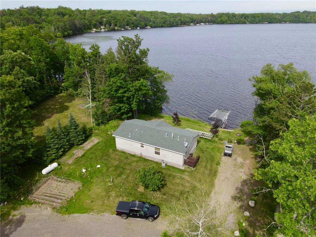 3936 Sunnyside Park Road Fine Lakes Twp MN 55736 - Prairie 7077724 image42