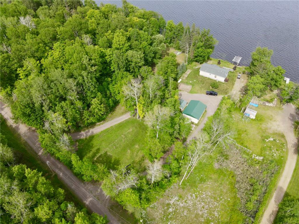3936 Sunnyside Park Road Fine Lakes Twp MN 55736 - Prairie 7077724 image43