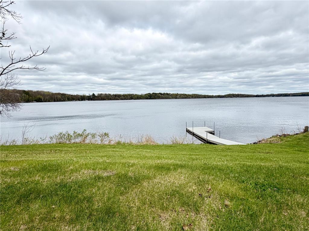 3936 Sunnyside Park Road Fine Lakes Twp MN 55736 - Prairie 7077724 image44