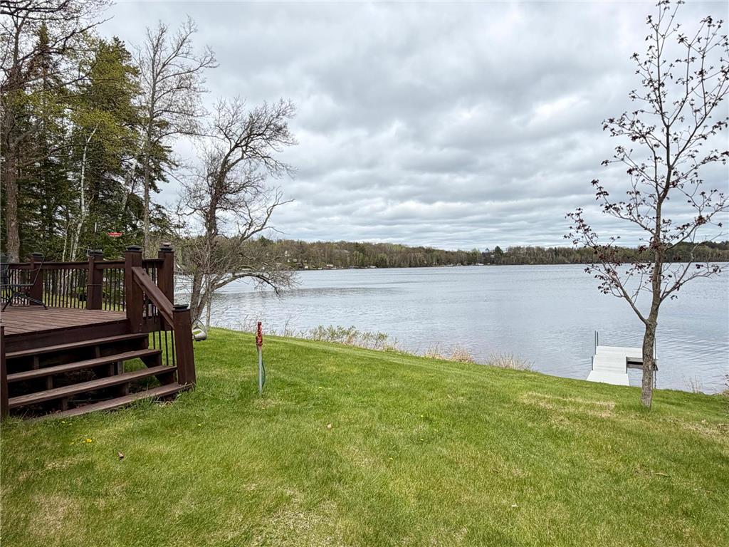 3936 Sunnyside Park Road Fine Lakes Twp MN 55736 - Prairie 7077724 image45
