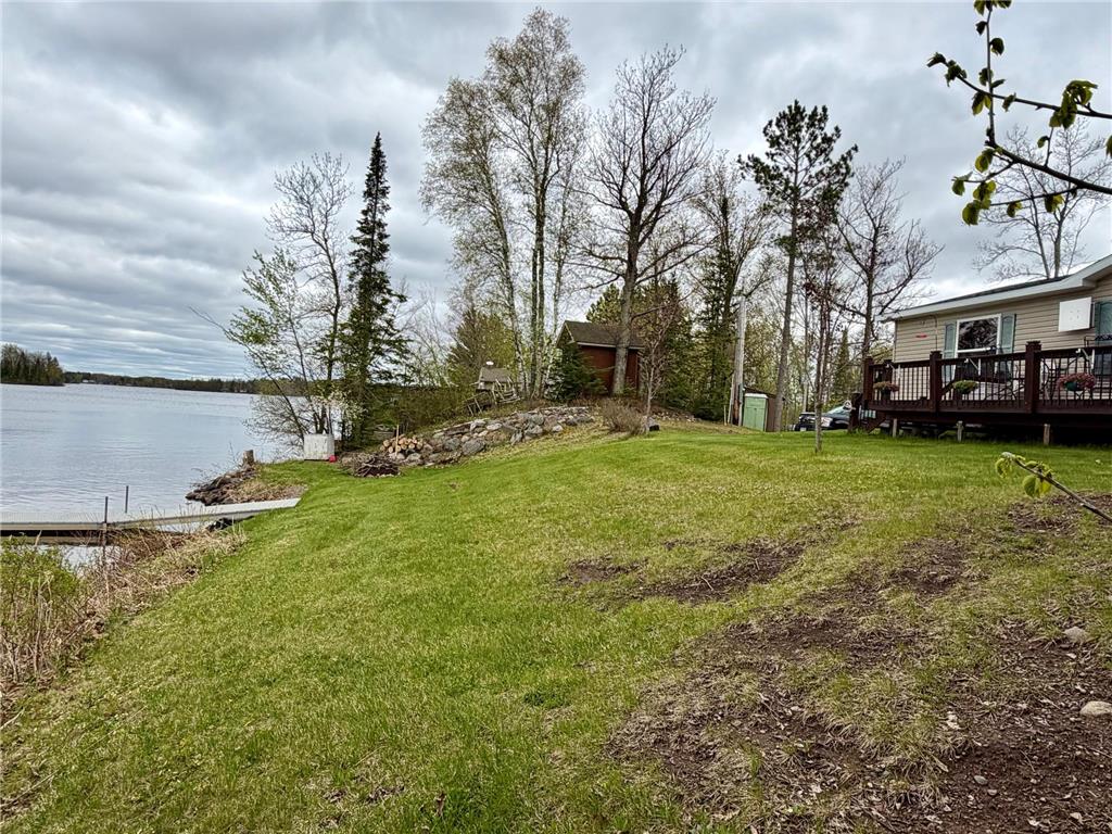 3936 Sunnyside Park Road Fine Lakes Twp MN 55736 - Prairie 7077724 image46