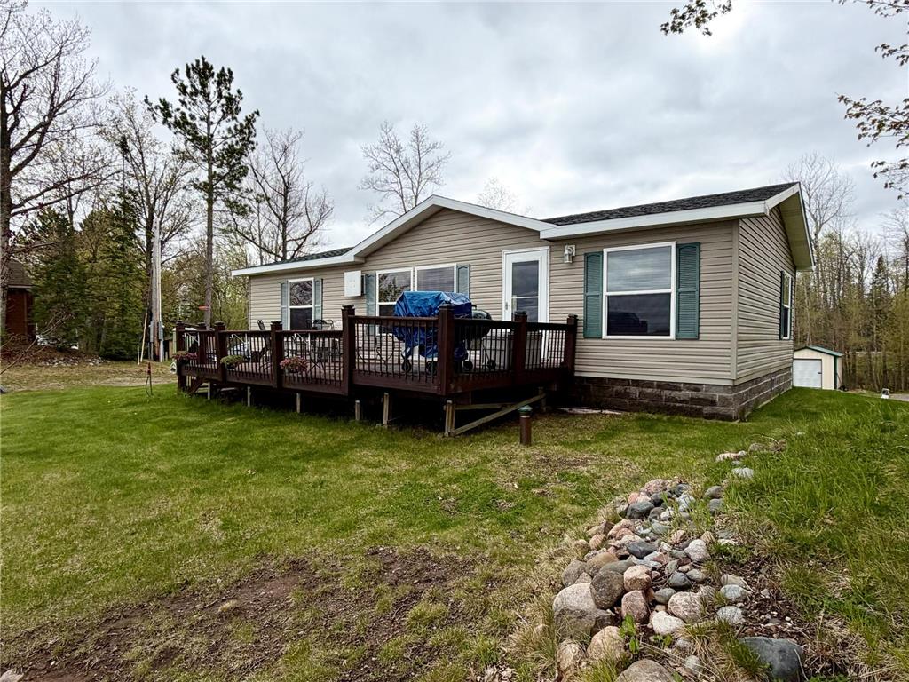 3936 Sunnyside Park Road Fine Lakes Twp MN 55736 - Prairie 7077724 image47