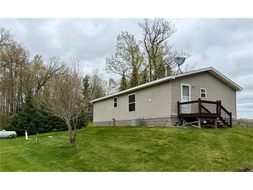 3936 Sunnyside Park Road Fine Lakes Twp MN 55736 - Prairie 7077724 image48