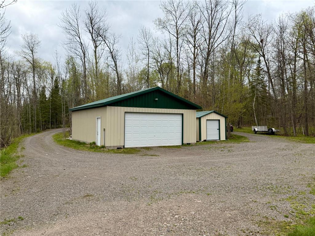 3936 Sunnyside Park Road Fine Lakes Twp MN 55736 - Prairie 7077724 image49