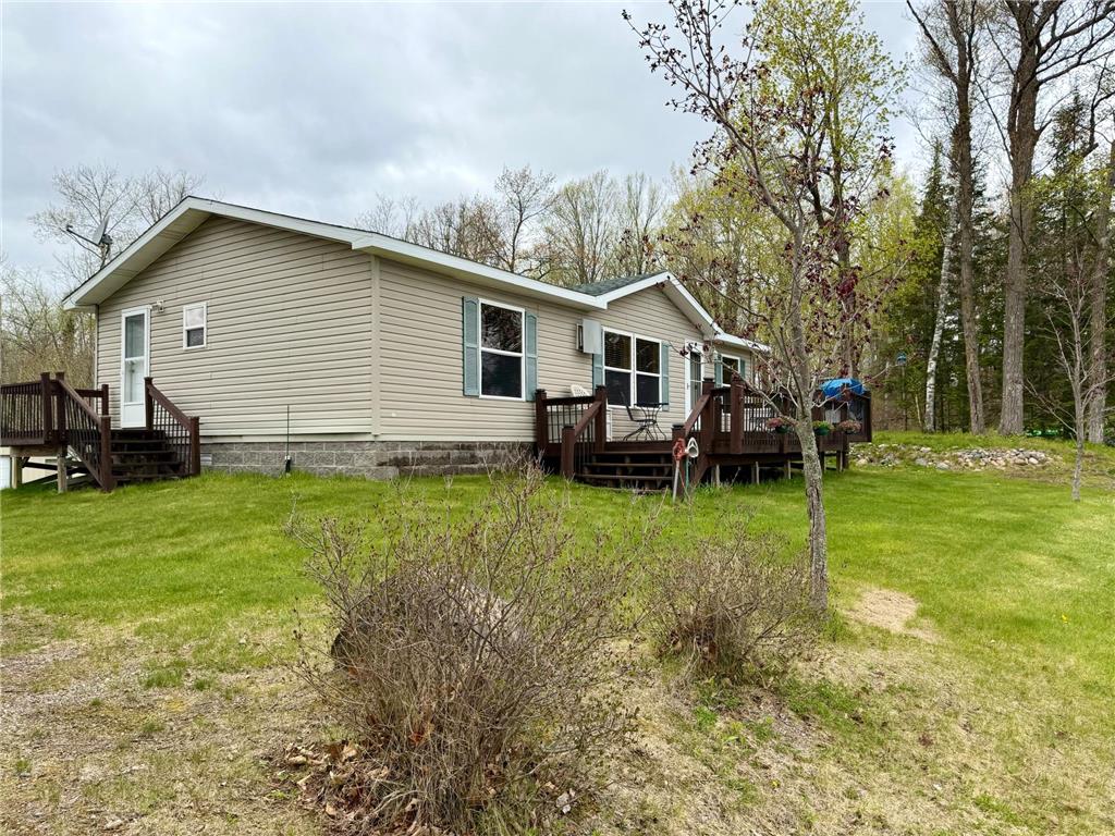 3936 Sunnyside Park Road Fine Lakes Twp MN 55736 - Prairie 7077724 image5