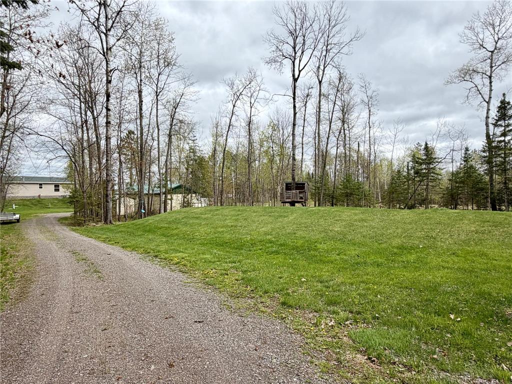 3936 Sunnyside Park Road Fine Lakes Twp MN 55736 - Prairie 7077724 image51