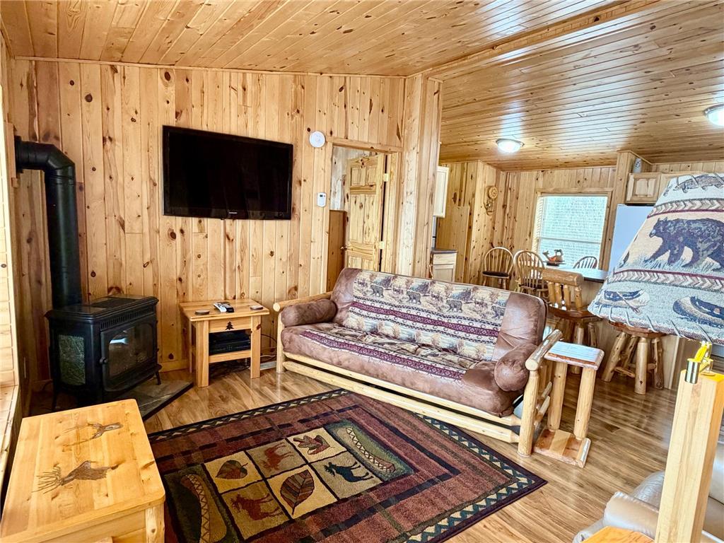 3936 Sunnyside Park Road Fine Lakes Twp MN 55736 - Prairie 7077724 image6