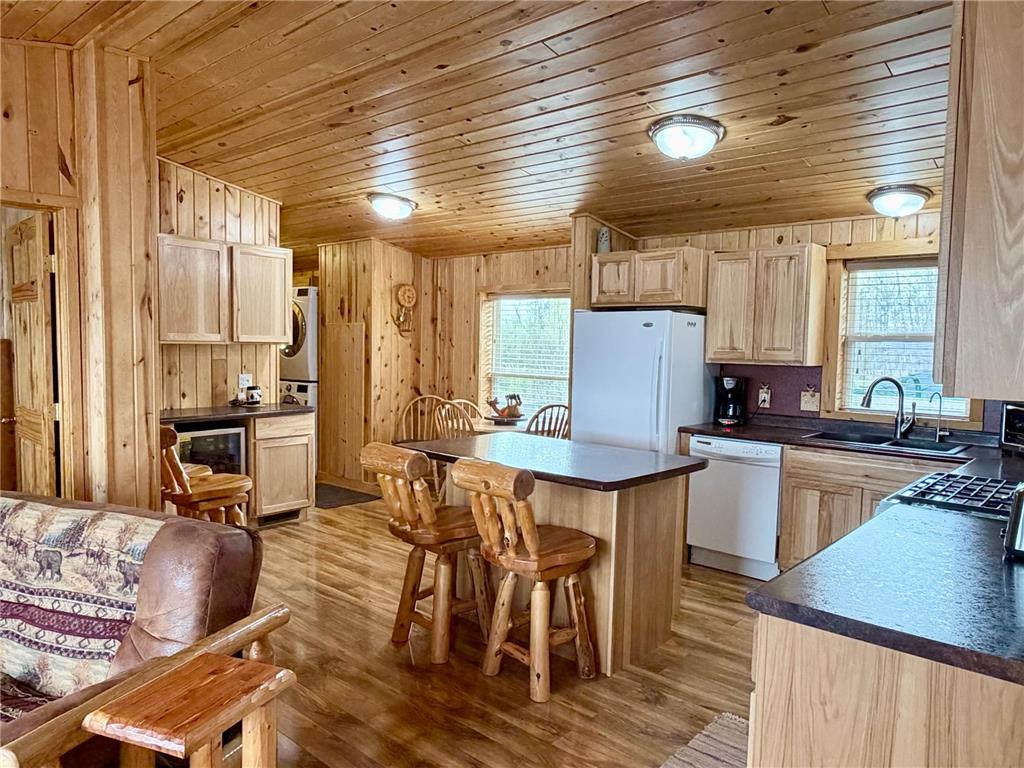 3936 Sunnyside Park Road Fine Lakes Twp MN 55736 - Prairie 7077724 image9