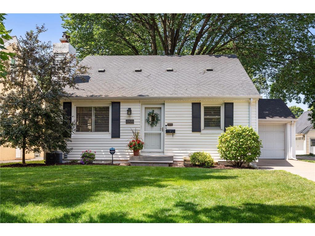 3936 Yosemite Avenue S Saint Louis Park MN 55416 6428703 image1