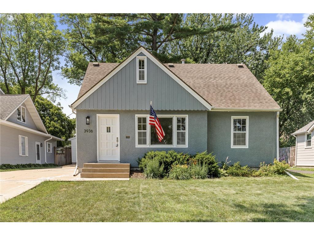 3936 Zarthan Avenue S Saint Louis Park MN 55416 6695588 image1