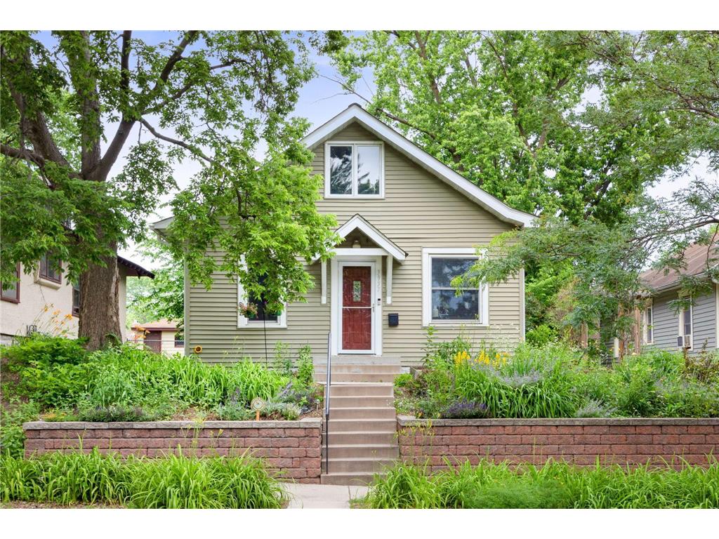 3937 14th Avenue S Minneapolis MN 55407 6737934 image1