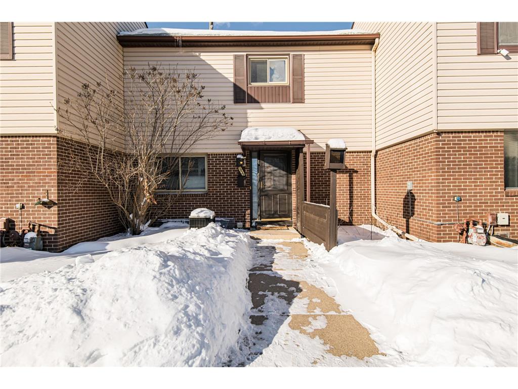 3937 18th Avenue NW Rochester MN 55901 6327114 image1